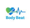 Body Beat